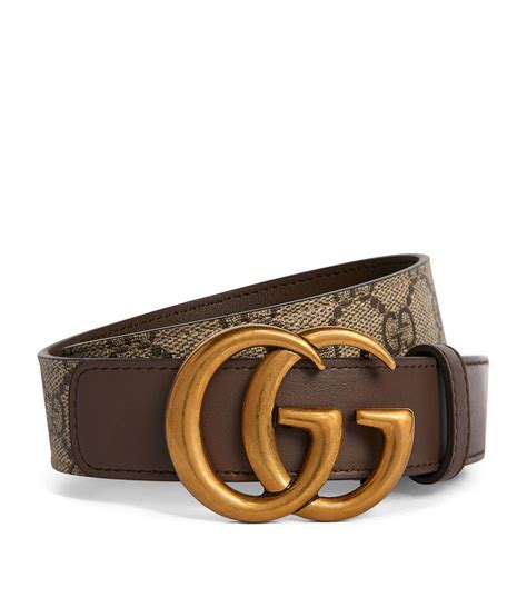 gucci double|gucci double g belt price.